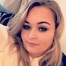 Charlotte Amy