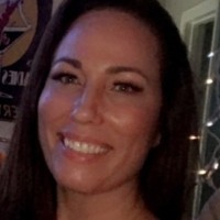 Kelly Speaks