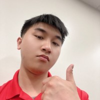 Yuqian Chen