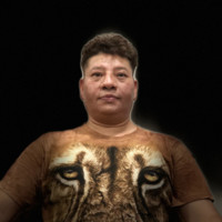 Neeraj Randev
