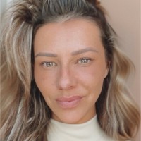 Fernanda F.