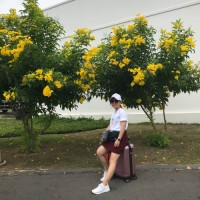 Hannah Vo