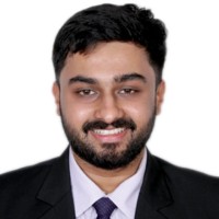 Darshit Bhayani