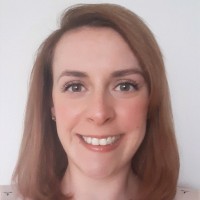 Julie Freeman