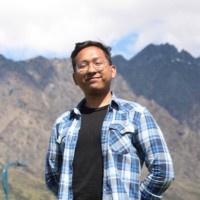 Aizat Razali