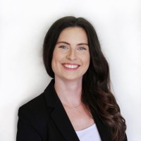 Samantha Fowler