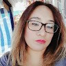 Sandra Guerrero Alcantara