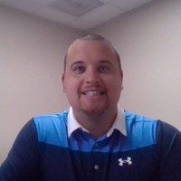 Christopher Layton