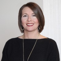 Kellie Cross