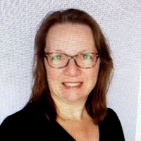 Jill Williams
