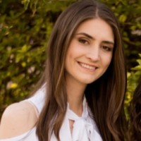 Daniella Hoff Jurkiewicz