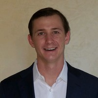 Nolan M. Fallon, CPA