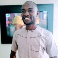 Okechukwu Ikefuama mspsp, AICMC