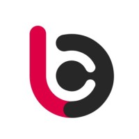 codeberrys .