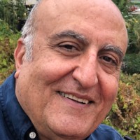 Tanos Maalouf