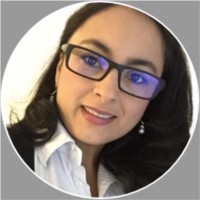 July Martinez