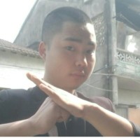 黄良兵
