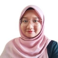 Nurul Farzana