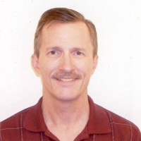 Randall Gleason