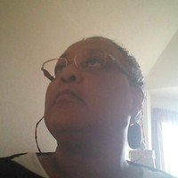 Sheila Green