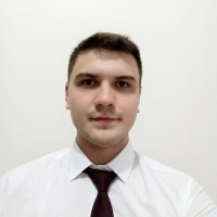 İlker GÜNEŞ