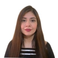 Sofía Jimenez Onofre