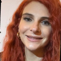 Savella Hadjidemetriou