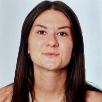 Chiara Nitti