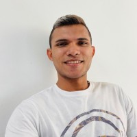 Cesar Fuentes Narvaez