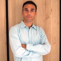 Gabriel Callejón Sevilla