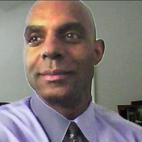 Gaston Perry