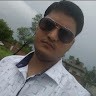 Pradeep Kumar Shukla