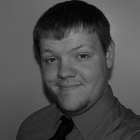 Aaron Schoettger