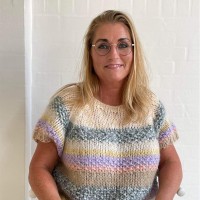 Marlene Egelund Kjær