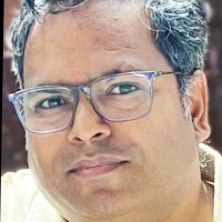 Manoj Sharma, Csm, Pgmp, Pmp