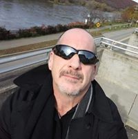 Brian R Daly