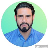 Cristobal Eduardo Ruiz Zúñiga