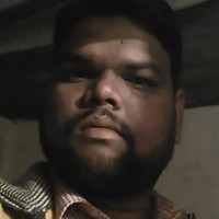 MANTU DHARA