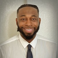 John Moss III