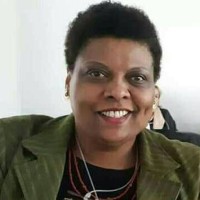 Elisabete da Silva Montesano