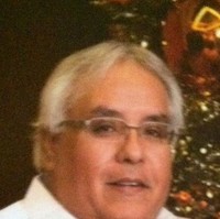 Kenneth Parmer
