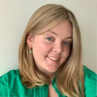 Edel Healy