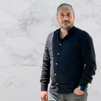Abdullah Alani