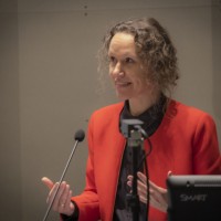 Lise Albrechtsen