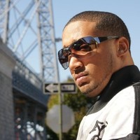 Tamppa Da Change