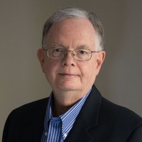 Dave Davidson