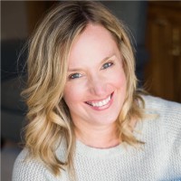 Holly Schmidt