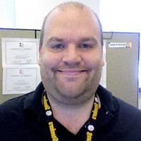 Edmund Porta