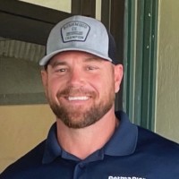 Chuck Mitchell