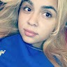 Rose Hernandez